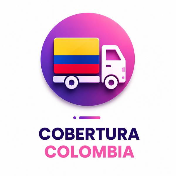 Garantía 30 Días
